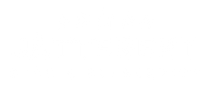 Jätterent logotyp